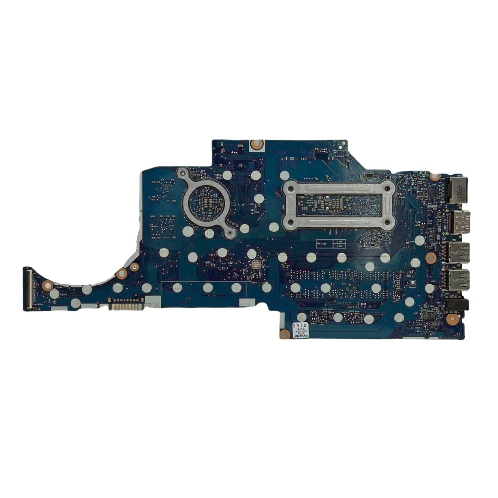 HP 14-CF Laptop Motherboard 6050A2992901 i5-8250U R7 440 2G L24454-001 /601 - Bighao-Era Laptop part