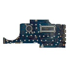 HP 14-CF Laptop Motherboard 6050A2992901 i5-8250U R7 440 2G L24454-001 /601 - Bighao-Era Laptop part