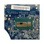 Lenovo Ideapad Flex 14 Motherboard DA0ST6MB6E0 with i3-4010U CPU - Bighao-Era Laptop part