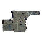 Dell Latitude E5440 Motherboard LA-9832P with i7-4600U and GT720M 2G GPU - Bighao-Era Laptop part