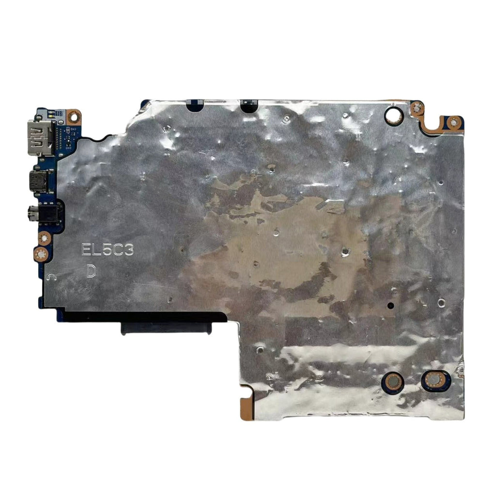 Lenovo Ideapad S340-14API Motherboard LA-H131P R5-3500U 4G - 5B20S42266 - Bighao-Era Laptop part