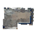 Lenovo Yoga 510-14AST Motherboard LA-D541P for A6-9210/A9-9410 CPU - Bighao-Era Laptop part