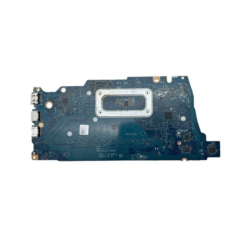 LA-L946P Dell Inspiron 15 3520 Motherboard with i7-1255U CPU 0PJ00M - Bighao-Era Laptop part