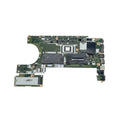 NM-D391 Lenovo L14 Gen 2 Motherboard for ThinkPad L14 Gen 2 Laptop with R3-5450U CPU 5B21C16006 - Bighao-Era Laptop part
