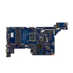 For HP 15-GW 15s-GR Motherboard LA-H32AP With R3-3250U 620 2GB-GPU M03665-601 - Bighao-Era Laptop part