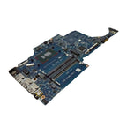 6050A2992901 For HP 14-CF Laptop Motherboard Pentium 4417U CPU UMA L51274-601 - Bighao-Era Laptop part