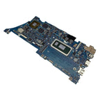 ASUS Zenbook 13 UX334FL Motherboard i5-8265U 8GB MX150-2GB Upgrade - Bighao-Era Laptop part
