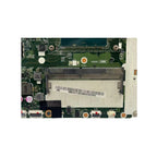 For Acer Aspire A515-51G Motherboard i5-8250U 4GB MBX130-2G NBGWH11001 LA-E892P - Bighao-Era Laptop part
