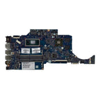 6050A3108001 HP 14-CF Motherboard L68261-001 i5-10210u CPU Radeon 530 2GB Replacement - Bighao-Era Laptop part