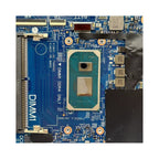 DELL Latitude 3420 Mainboard 213105-1 for Core i5-1135G7 CPU - Bighao-Era Laptop part