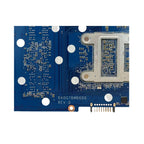 HP Pavilion 15-CS Motherboard DA0G7BMB6D0 i7-8550U L22822-601 Replacement - Bighao-Era Laptop part