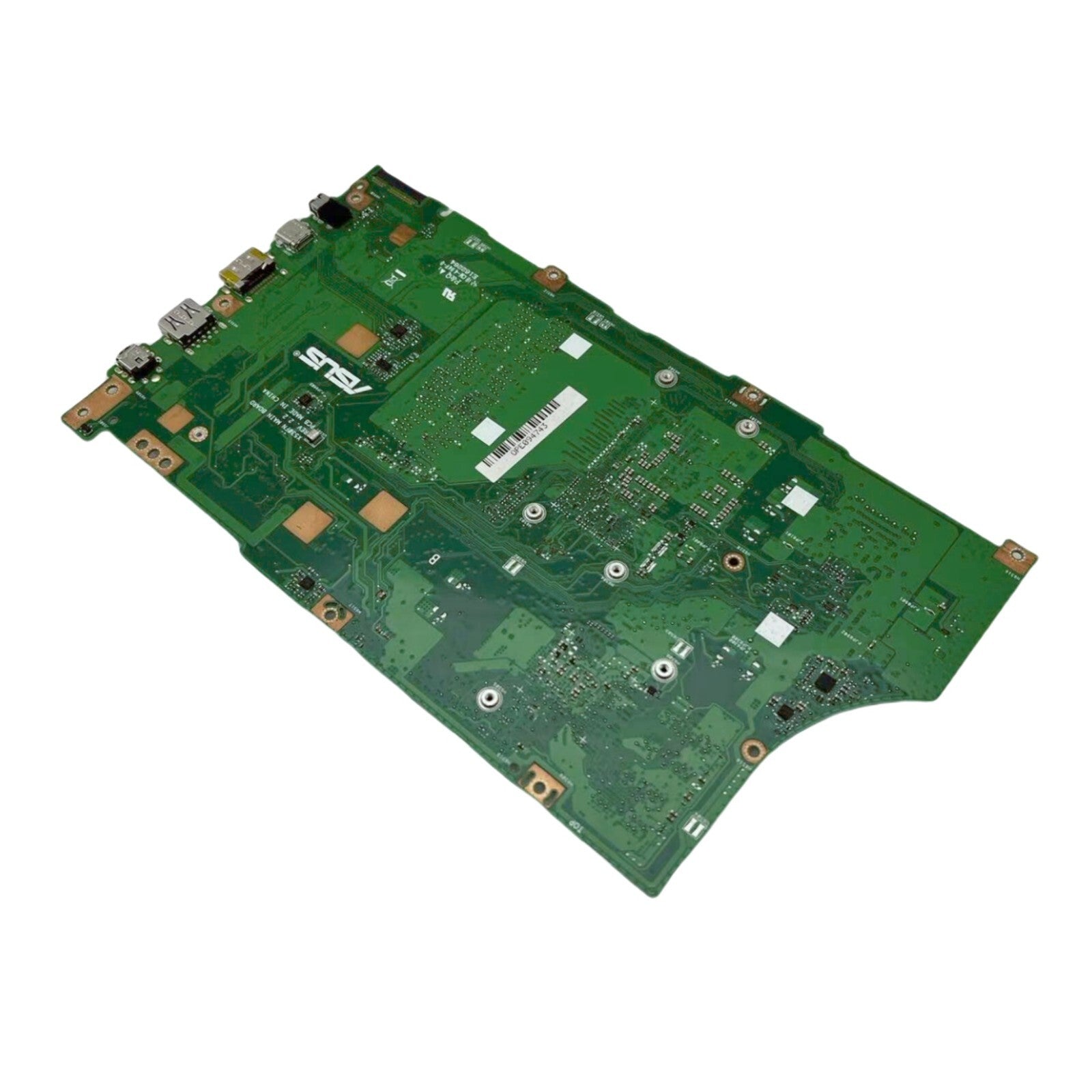 ASUS X530FN Motherboard i5-8265U with MX150-2GB GPU for X530UN S5300FN K530FN - Bighao-Era Laptop part