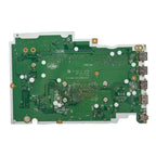 NM-C511 Lenovo IdeaPad S145-15API Motherboard with A300U CPU and 4GB RAM - Bighao-Era Laptop part