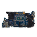 Dell Latitude 13 3330 Motherboard 213026-1 00FH52 with 8GB Intel Core i5-1155G7 - Bighao-Era Laptop part