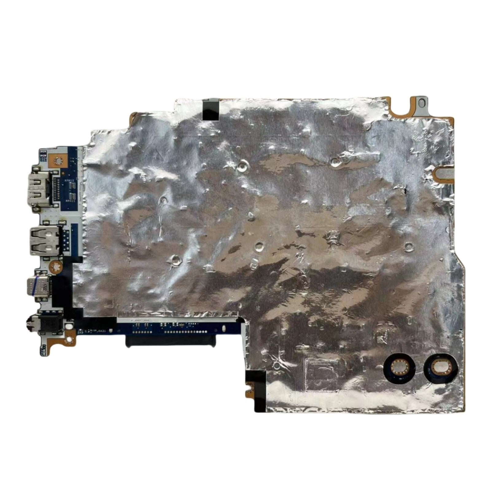 5B20N79618 For Lenovo Ideapad 320S-15IKB Motherboard i5-7200U 940MX 2G LA-E541P - Bighao-Era Laptop part