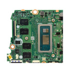 Acer Spin 3 SP314-55N Motherboard DA0ZP3MBAE0 i7-1255U 16GB NBK0Q11001 - Bighao-Era Laptop part