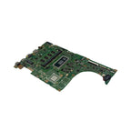 ASUS P5440FA Motherboard i5-8265U CPU 4GB for P5440FF P5340FA P5240FA PU404FA - Bighao-Era Laptop part