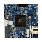 NELA0 LA-6151P For Acer Gateway ID49C04U ID49C Motherboard GT330M 1G GPU HM55 - Bighao-Era Laptop part