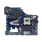 Lenovo Ideapad G510 Motherboard LA-9641P with R7 M265/2G GPU HM86 - Bighao-Era Laptop part