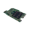 CN-08DX5J 15264-1 For Dell Inspiron 13 7369 Motherboard intel Core i7-6500U CPU - Bighao-Era Laptop part