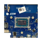 FH50Q LA-J621P Acer AN515-43 Motherboard R7-3750H GTX1650-4G NBQ6Z11002 for High-Performance Gaming - Bighao-Era Laptop part
