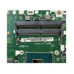 Acer Nitro AN515-52 Motherboard LA-F951P GTX1050 4GB-GPU i7-8750H NBQ3M11001 - Bighao-Era Laptop part