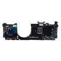 L94492-601 HP Envy X360 13-AY Motherboard LA-J481P GPR31 R7-4700U 8GB-RAM - Bighao-Era Laptop part
