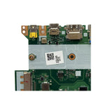 LA-J731P For Acer Swift SF314-42 Laptop Motherboard R7-4700U 8GB-RAM NBHSF11008 - Bighao-Era Laptop part