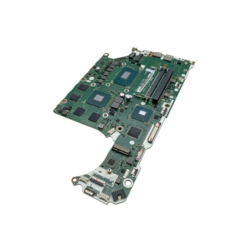 LA-F952P Acer AN515-52 AN515-53 Motherboard i5 i7 GTX1050/GTX1050Ti 4G-GPU Upgrade - Bighao-Era Laptop part