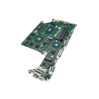 LA-F952P Acer AN515-52 AN515-53 Motherboard i5 i7 GTX1050/GTX1050Ti 4G-GPU Upgrade - Bighao-Era Laptop part