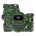 DAZ8VRMB8E0 MainBoard Acer E5-476 Motherboard i5-7200U Model Z8VR - Bighao-Era Laptop part