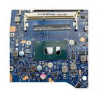 Acer P238-M Laptop Motherboard 15208-2 with Core i7-6500U CPU NBVBX11003 - Bighao-Era Laptop part