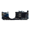 L94490-601 HP Envy X360 13-AY Motherboard LA-J481P GPR31 R5-4500U 8GB-RAM - Bighao-Era Laptop part