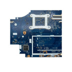 Lenovo Ideapad Z50-70 G50-70M Motherboard NM-A273 for i5 i7 CPU with 820M/840M 2G/4G-GPU - Bighao-Era Laptop part