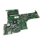 HP Pavilion 17-G Laptop Motherboard DA0X22MB6D0 A8-7410 M360 2G Replacement - Bighao-Era Laptop part
