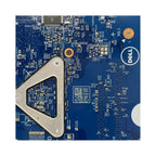 DELL Latitude 3470 Motherboard 14291-1 with i3-6100U CPU for 3470 and 3570 Laptops - Bighao-Era Laptop part