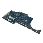 6050A3068501 UMA For HP 14-DK Laptop Motherboard AMD Athlon 300U CPU L56249-601 - Bighao-Era Laptop part