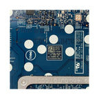 Dell Inspiron 14 5445 Motherboard 223125-1 for AMD Ryzen 5 8540U – Replacement Part - Bighao-Era Laptop part