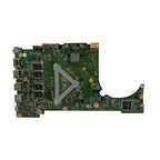 DA0ZAWMB8E0 Acer Aspire A515-54G Motherboard i7-8565U MX250 4GB NBHDG11002 - Bighao-Era Laptop part