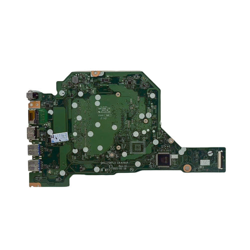 Acer Aspire A315-35 Motherboard LA-K701P with Pentium N6000 CPU - Bighao-Era Laptop part