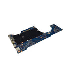203022-1M For Acer Spin 3 SP313-51N Laptop Motherboard i5-1135G7 16GB NBA6C11003 - Bighao-Era Laptop part