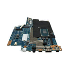 Lenovo Ideapad Flex 5-15IIL05 Motherboard 19792-1 LC55-15C i7-1065G7 16G - Bighao-Era Laptop part