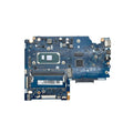 Lenovo Ideapad S340-15IIL Motherboard LA-H103P with i5-1035G1 CPU and 4GB RAM - Bighao-Era Laptop part
