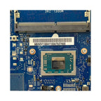 Acer Aspire A314-22 Motherboard DAZ8EMB18A0 NBHVV11003 YM3050U 4GB Replacement - Bighao-Era Laptop part