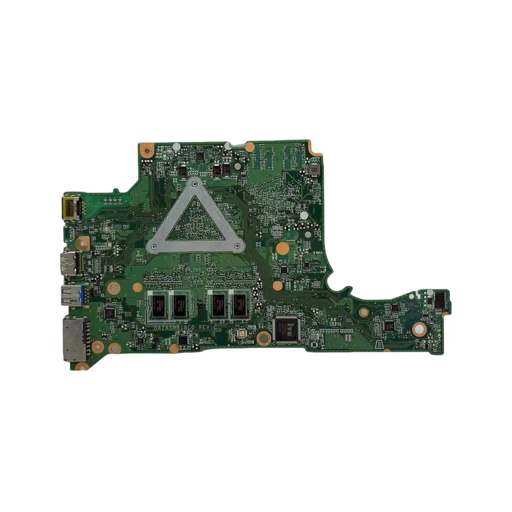 DAZASMB18C0 For Acer Aspire A315-21 Motherboard A9-9420 4GB Radeon 520 2G GPU - Bighao-Era Laptop part