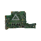 DAZASMB18C0 For Acer Aspire A315-21 Motherboard A9-9420 4GB Radeon 520 2G GPU - Bighao-Era Laptop part