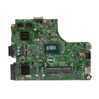DELL Inspiron 3542 3543 Motherboard 13269-1 for I5 I7 GT820M/GT840M 2G - Bighao-Era Laptop part
