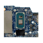 Acer Spin 3 SP313-51N Motherboard 203022-1M with Core i5-1135G7 and 16GB RAM - Bighao-Era Laptop part