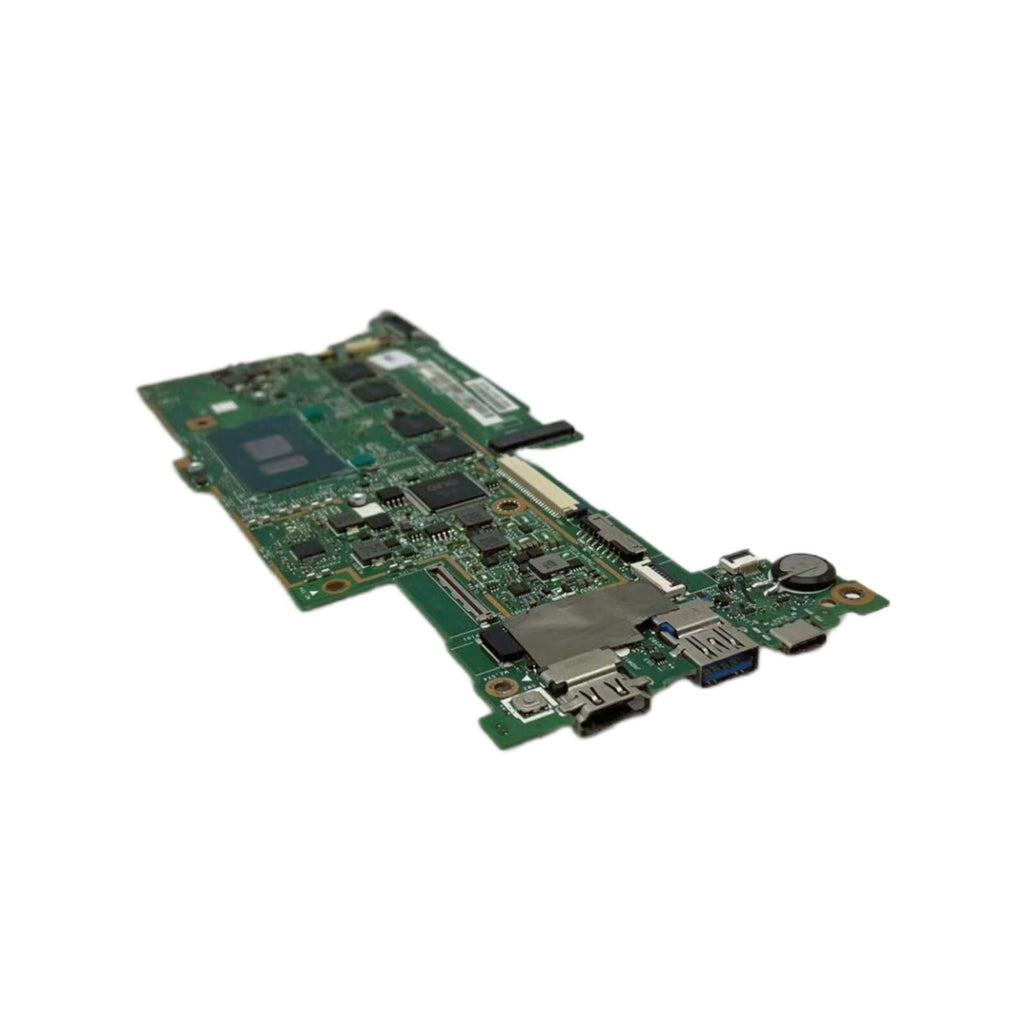 B3ZMS LA-D591P Motherboard Acer Aspire S5-371 with i5-7200U/i7-7500U CPU and 8GB RAM - Bighao-Era Laptop part