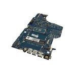 HP 17-BY Motherboard 6050A3168901 with i5-1035G1 CPU L87451-601 /001 for HP 17-BY Laptop - Bighao-Era Laptop part